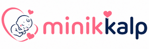 minikkalp
